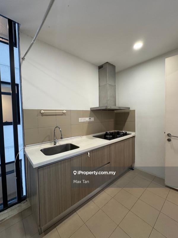 Service Residence for Sale in Arnica @ Tropicana Gardens by Max Tan - iProperty.com.my