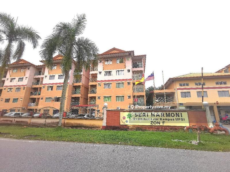 For Sale - Seri Harmoni