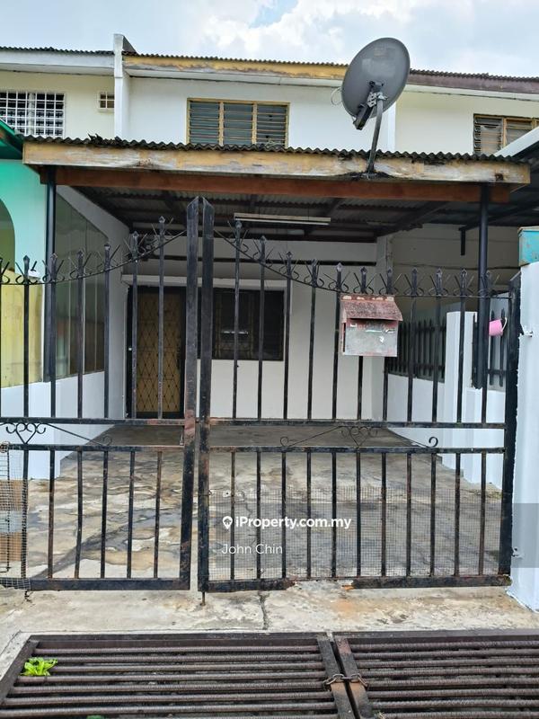 For Sale - Selayang