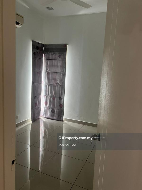 Rumah Berkembar untuk Dijual di LaVille, Dutamas, Cheras, Cheras oleh Mei SM Lee - Laville, Cheras Bedroom - iProperty.com.my