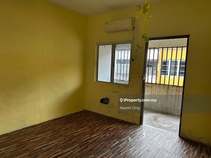 Shop / Office for Rent in Pandan Jaya, Ampang by Naomi Ong - iProperty.com.my