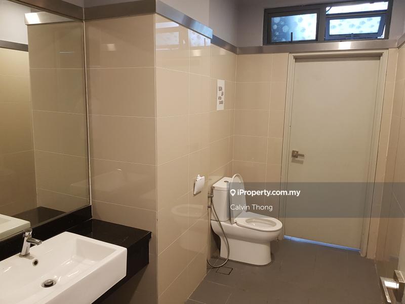 Office for Rent in Seksyen U1, Glenmarie by Calvin Thong - iProperty.com.my