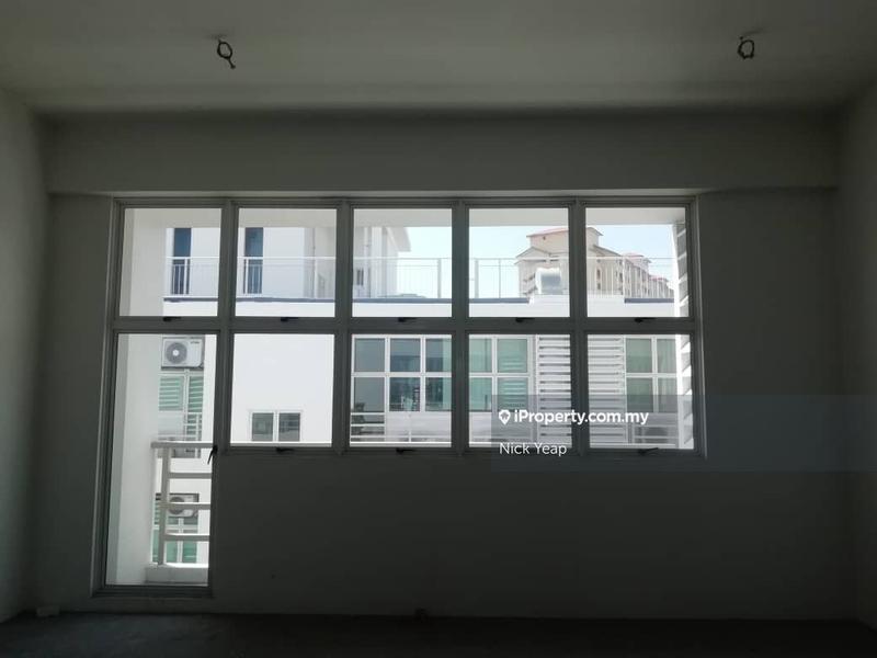Office for Sale in Kampung Sungai Kayu Ara, Petaling Jaya by Nick Yeap - iProperty.com.my