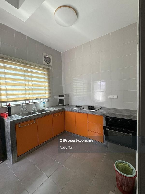2-storey Terraced House for Rent in S2 Heights, Seremban 2 by Abby Tan - iProperty.com.my