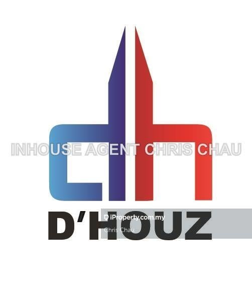 Service Residence for Rent in Saville @ Cheras by Chris Chau - iProperty.com.my