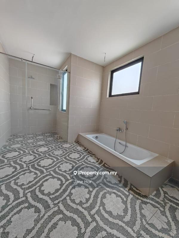 Rumah Berangkai 3 Tingkat untuk Dijual di 16 Sierra, Puchong oleh Jane Hor - iProperty.com.my