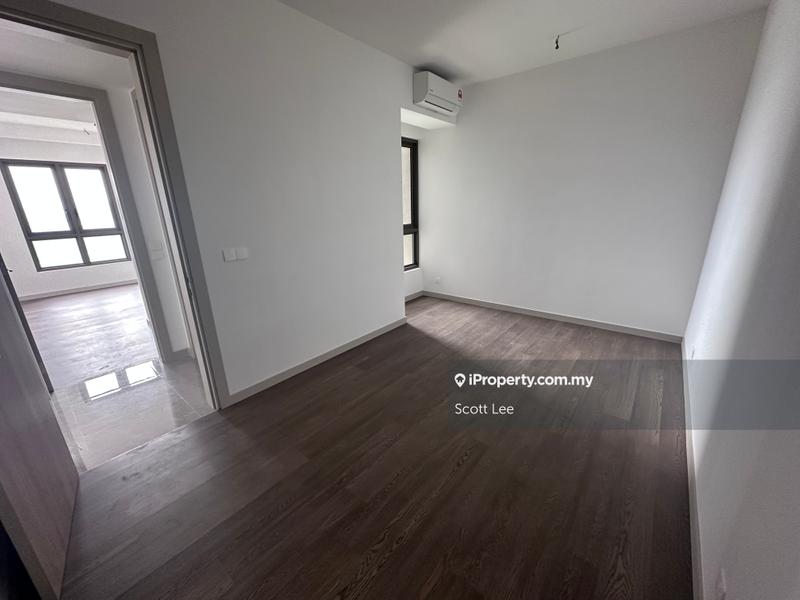 For Sale - Park Place