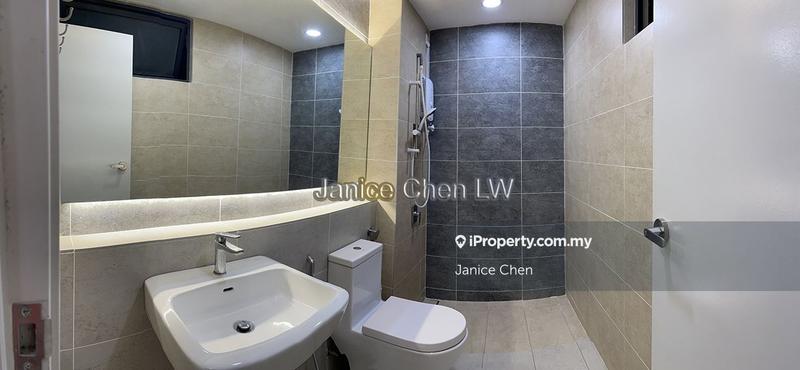 Service Residence for Sale in Setia City Residences by Janice Chen - iProperty.com.my