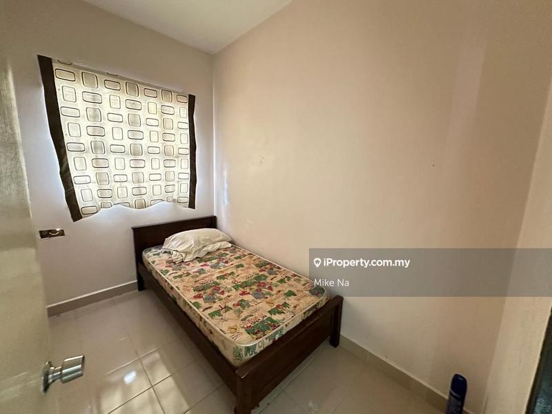 Rumah Teres 2-Tingkat untuk Dijual di Taman Bukit Mewah, Kajang oleh Mike Na - iProperty.com.my