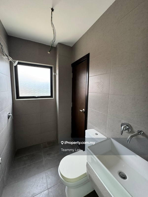 Townhouse for Sale in Bandar Sungai Long, Selangor by Teammy Lee - iProperty.com.my