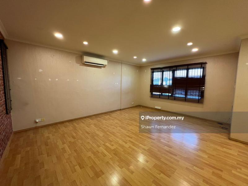 Bungalow House untuk Dijual di Bangsar Baru, Bangsar oleh Shawn Fernandez - iProperty.com.my