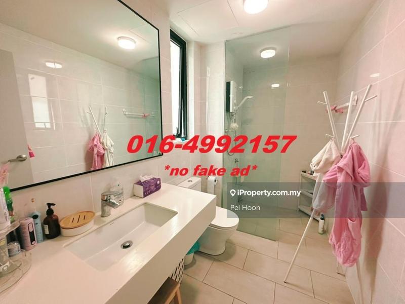 For Sale - Vertu Resort