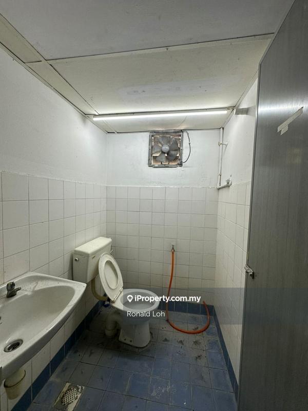 Office for Rent in Pandan Indah, Ampang by Ronald Loh - iProperty.com.my