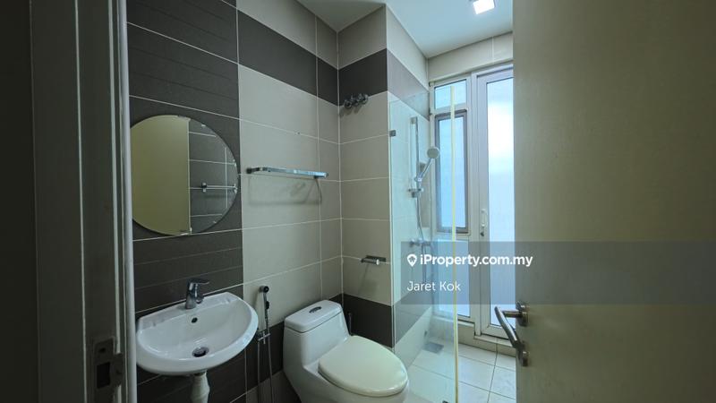 Rumah Berangkai 2.5 Tingkat untuk Dijual di Bangsar South, Bangsar oleh Jaret Kok - iProperty.com.my