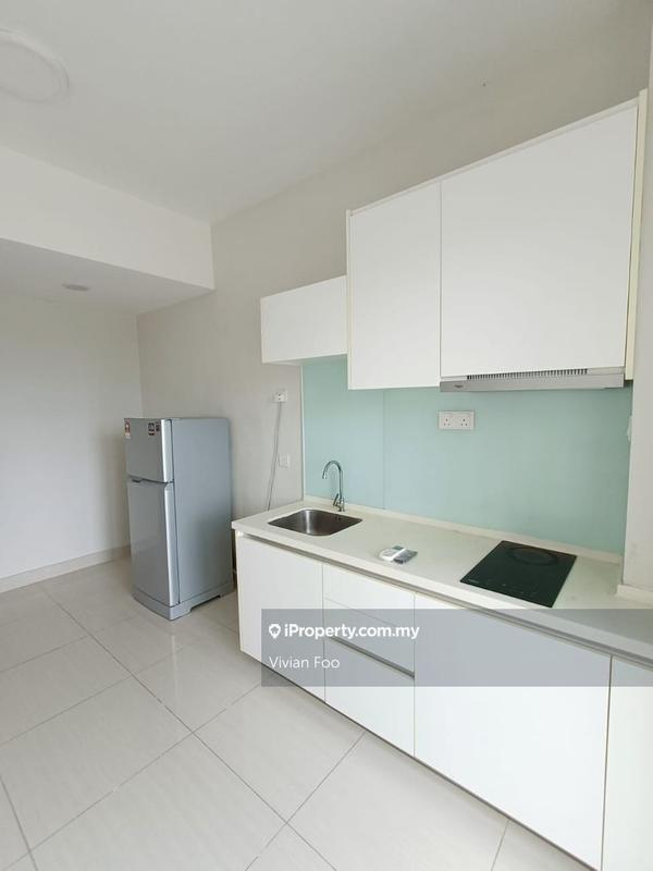 For Sale - Kiara East