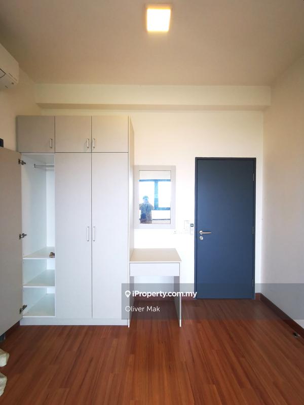 For Rent - The Link 2 Residences