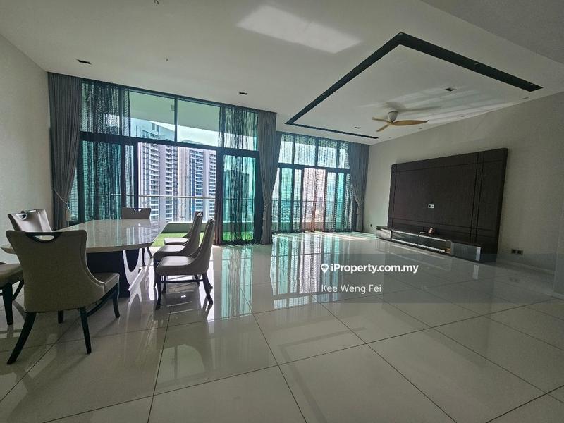 For Sale - Tropicana Grande