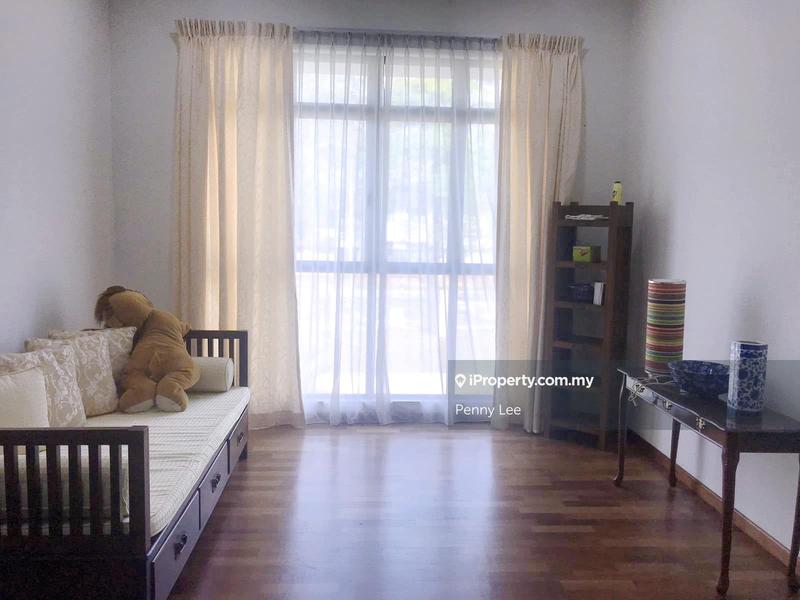 Semi-Detached House for Sale in Horizon Hills, Iskandar Puteri (Nusajaya) by Penny Lee - iProperty.com.my