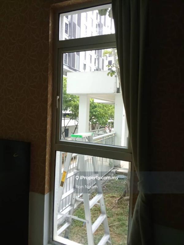 For Sale - Amaya Saujana