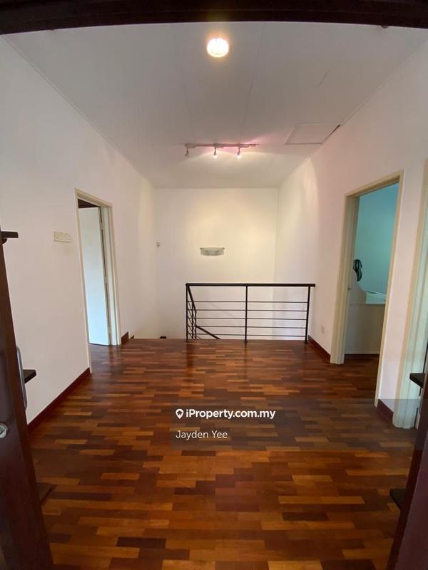 Rumah Berkembar untuk Dijual di Taman Yarl, Jalan Klang Lama (Old Klang Road) oleh Jayden Yee - iProperty.com.my