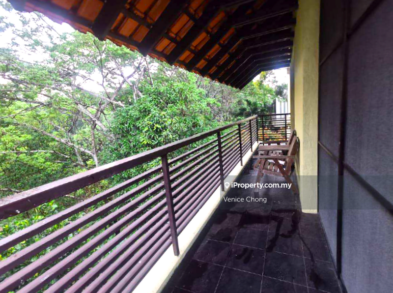 Bungalow House untuk Dijual di Bukit Gita Bayu, Seri Kembangan oleh Venice Chong - iProperty.com.my