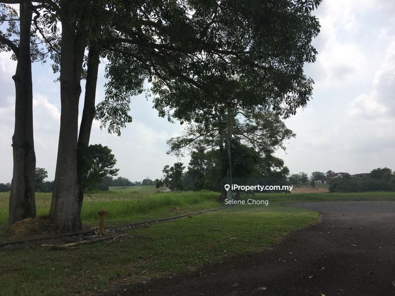 Bungalow Land for Sale in College Heights Garden Resort, Setul by Selene Chong - iProperty.com.my