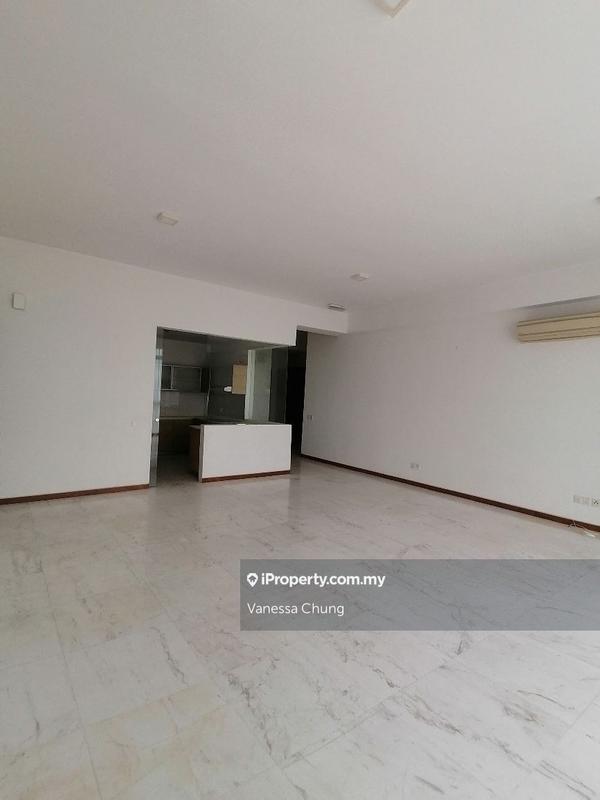 Kediaman Servis untuk Dijual di Twins @ Damansara Heights oleh Vanessa Chung - iProperty.com.my