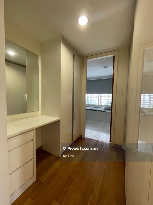 Condominium for Rent in 28 Mont Kiara @ MK28 by Kc Lim - iProperty.com.my