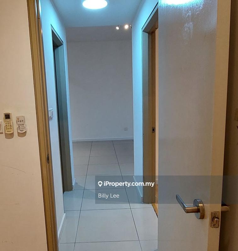 Service Residence for Sale in Suria Residence by Billy Lee - iProperty.com.my