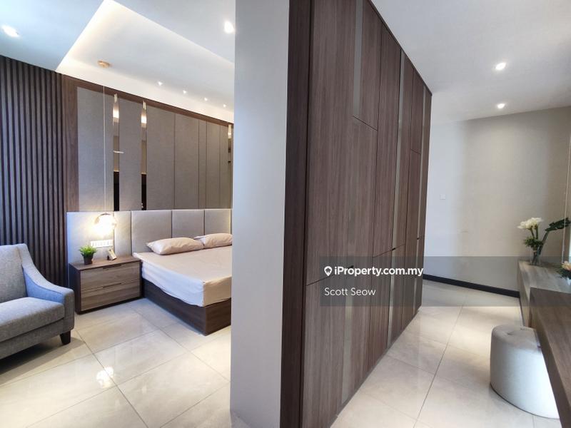 For Sale - Celesta Residency