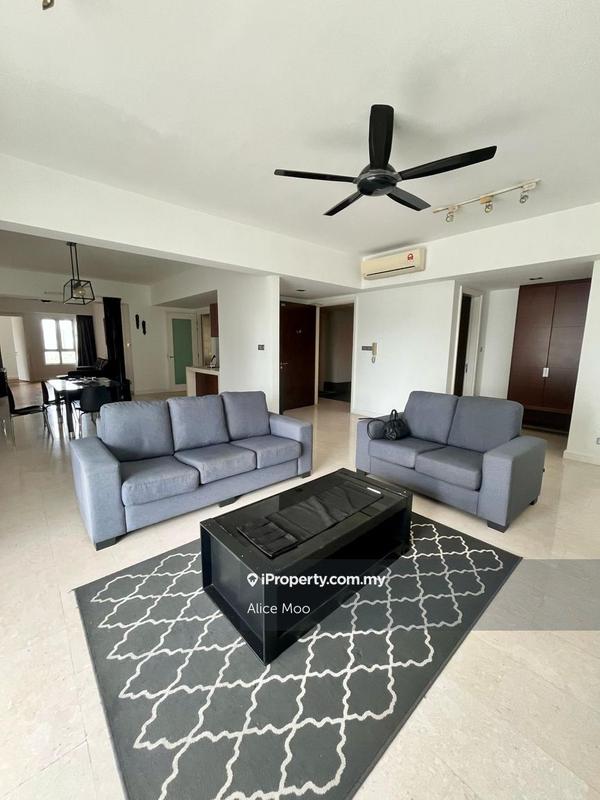 For Sale - Tiffani Kiara