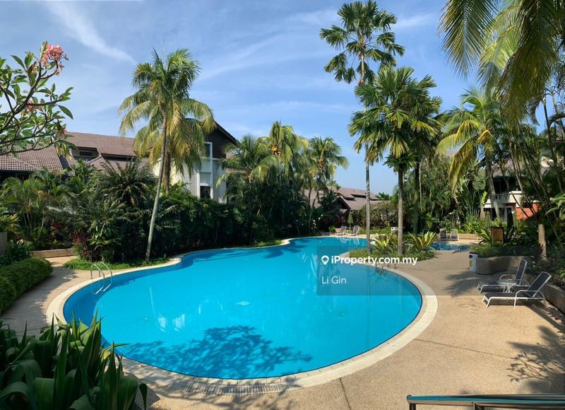 For Sale - Prima Damansara