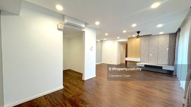 For Sale - Prima Damansara