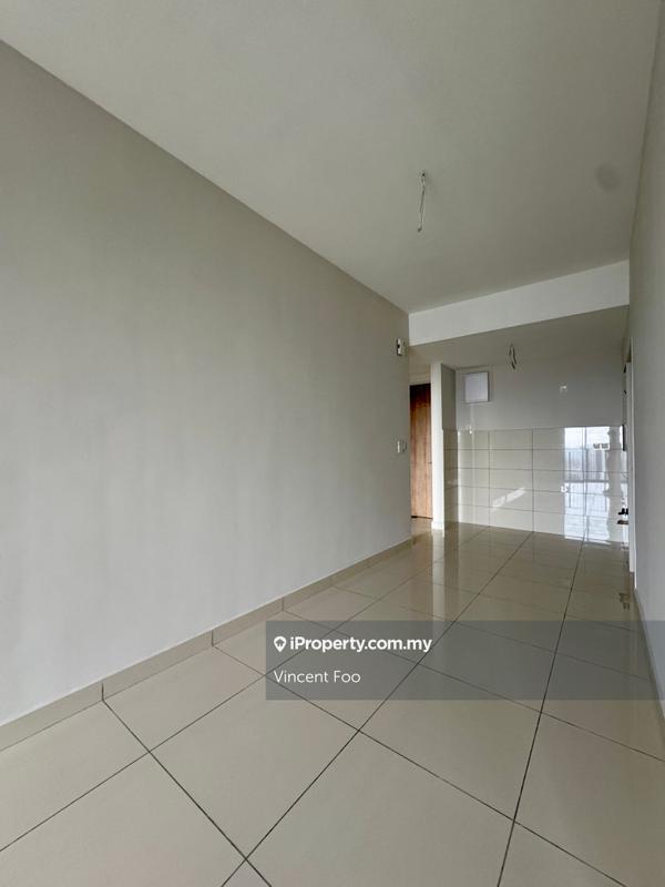 For Sale - Nest 2 Residences