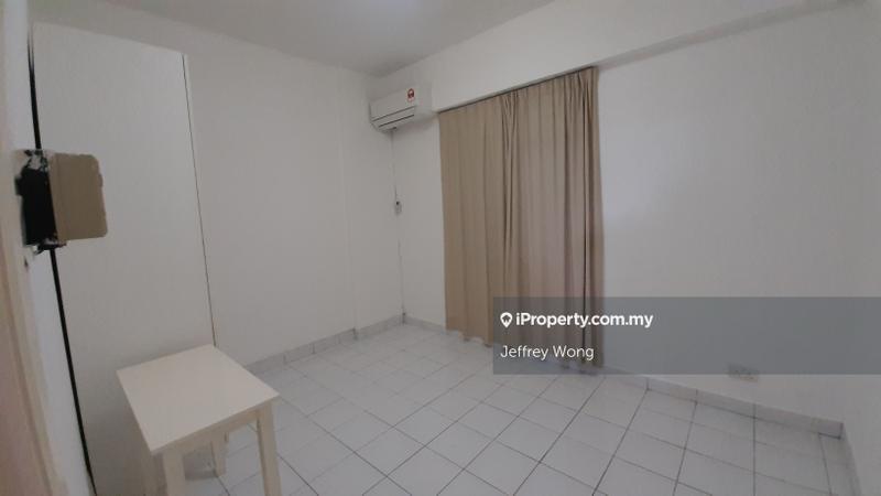 For Sale - Bayu Angkasa