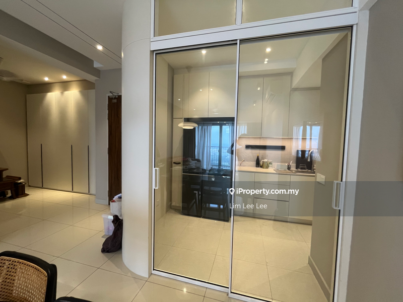 Service Residence for Rent in Setia City Residences by Lim Lee Lee - iProperty.com.my