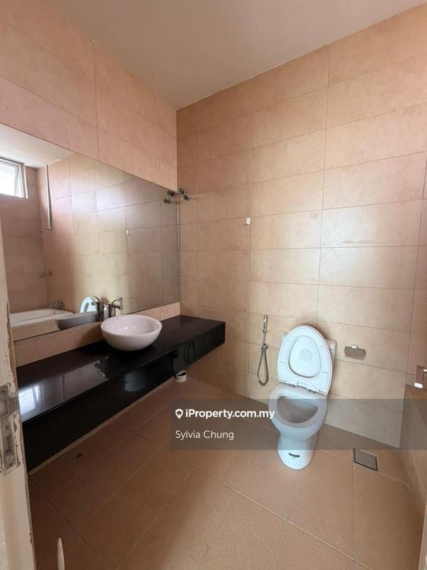 Semi-Detached House for Sale in D'Banyan Residency, Sutera Harbour, Kota Kinabalu by Sylvia Chung - iProperty.com.my