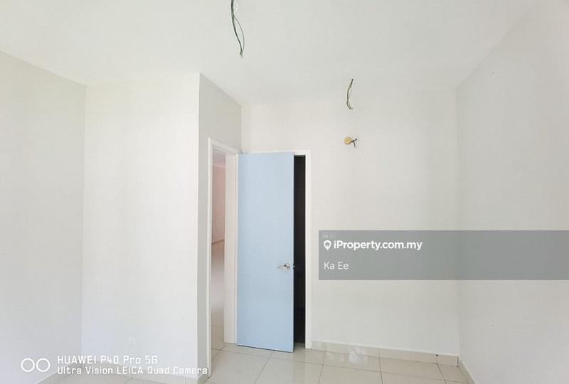 2-storey Terraced House for Sale in Setia Eco Templer, Rawang by Ka Ee - iProperty.com.my