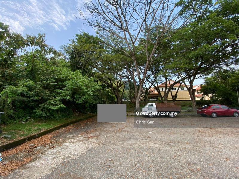 2-storey Terraced House for Rent in Berserah taman bandar emas, Kuantan by Chris Gan - iProperty.com.my