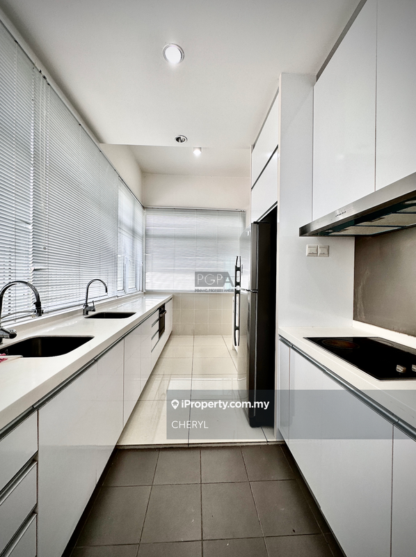 Condominium for Sale in Ferringhi Residence by CHERYL - iProperty.com.my