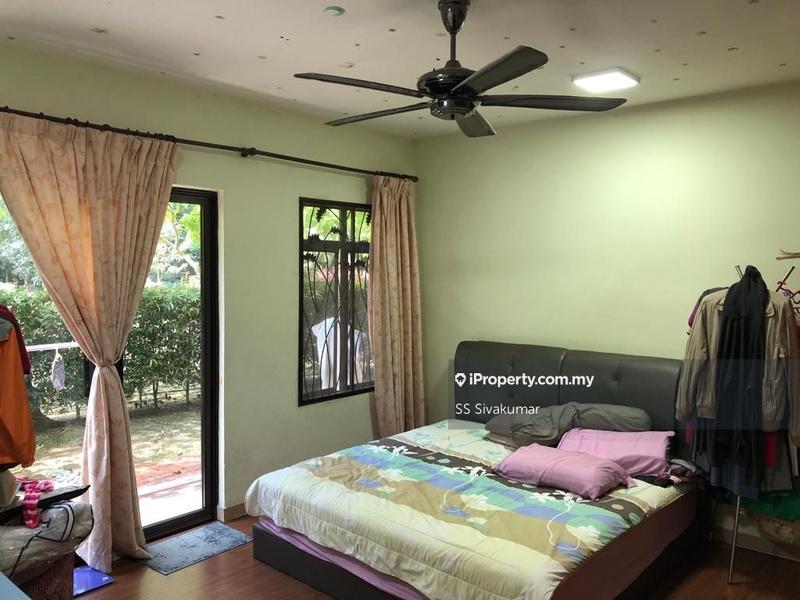 Bungalow House for Sale in College Heights Garden Resort, Pajam, Nilai by SS Sivakumar - iProperty.com.my