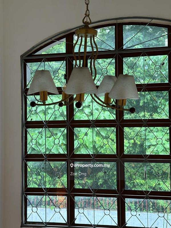Bungalow House for Rent in Kota Damansara, Kota Damansara by Zoe Ong - iProperty.com.my