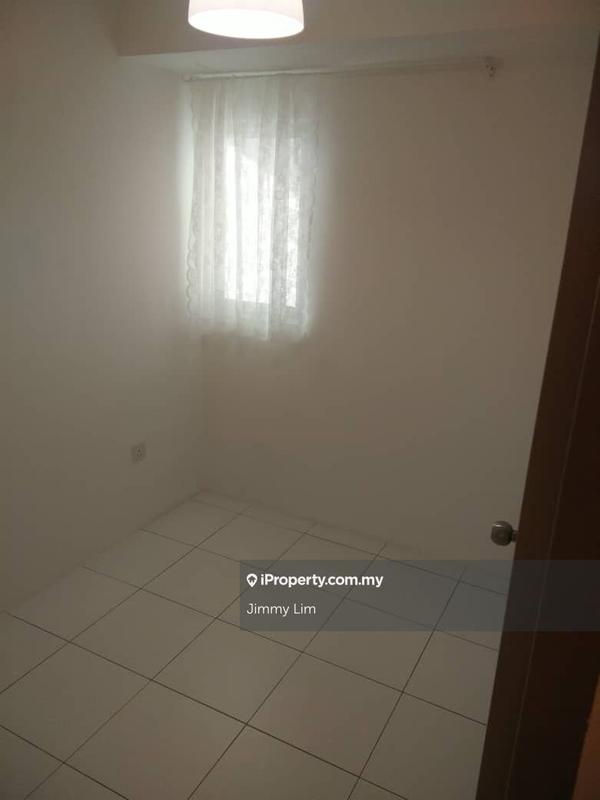 For Sale - Palma Laguna