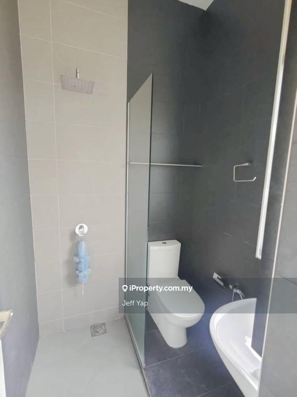 Bungalow House untuk Dijual di Ledang Heights, Iskandar Puteri (Nusajaya) oleh Jeff Yap - iProperty.com.my