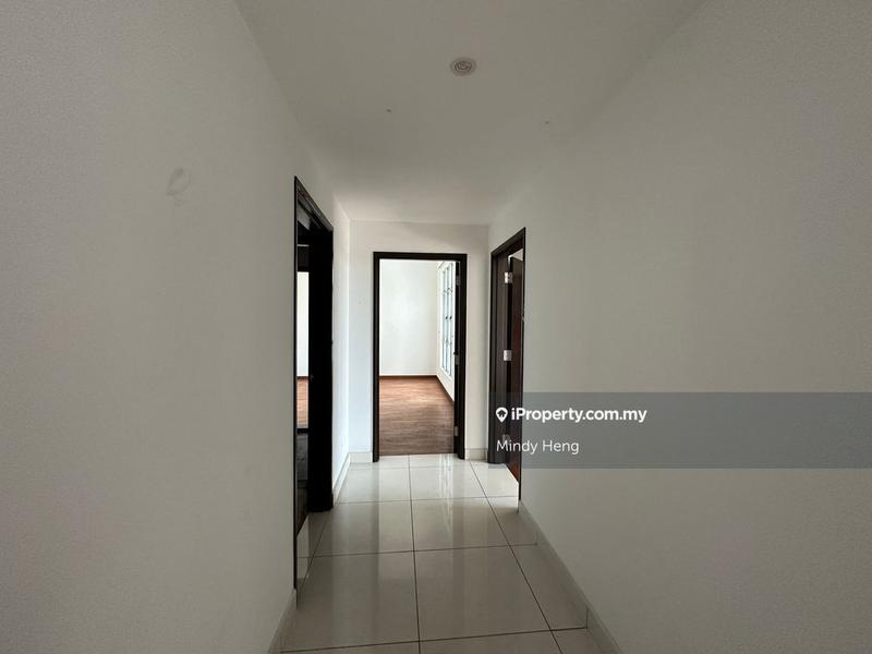 Service Residence for Sale in Molek Pulai by Mindy Heng - iProperty.com.my