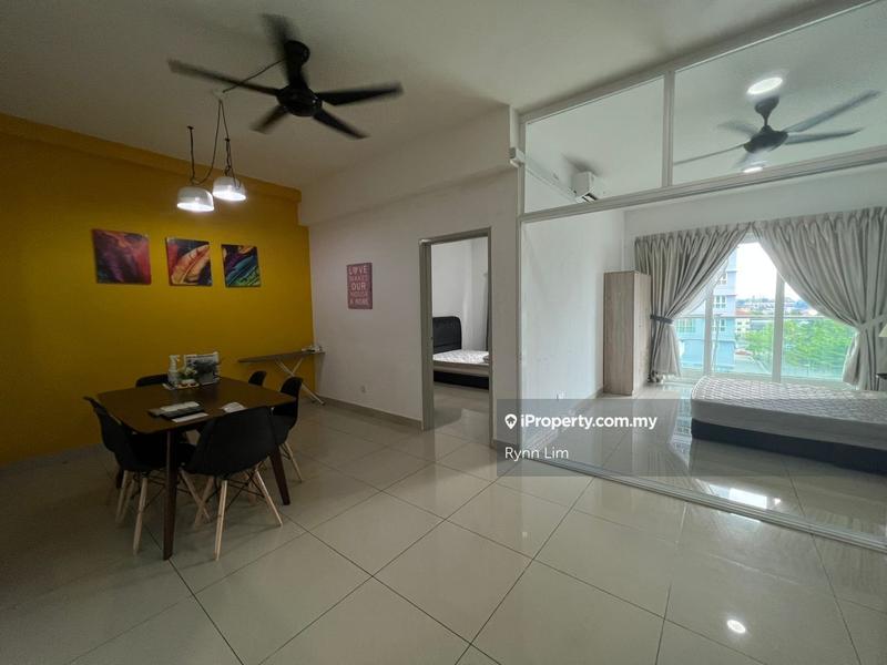 For Sale - Seasons Amara Larkin