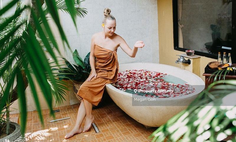 Hotel / Resort for Sale in KLCC, KL City Centre by Megan Goh - iProperty.com.my