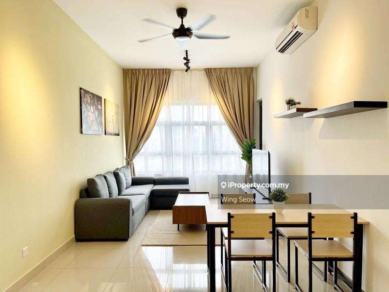 For Sale - Lakeville Residence