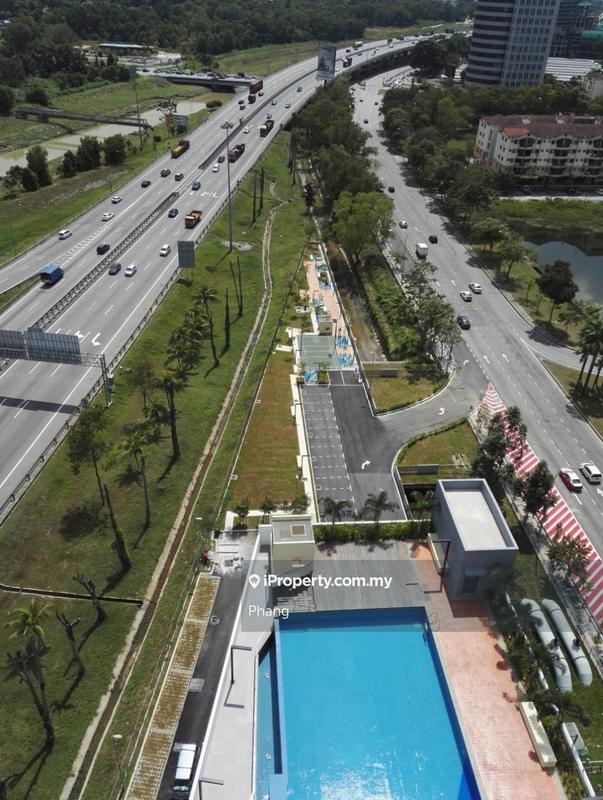 For Sale - Metia Residence