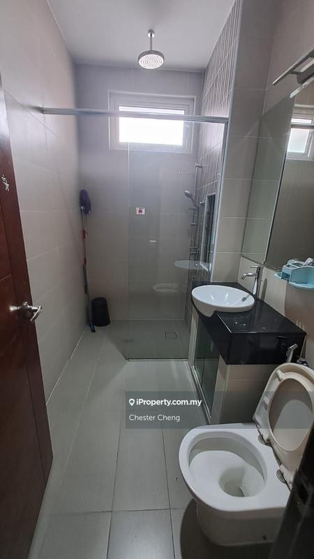 Bungalow House for Sale in USJ Heights, Subang Jaya by Chester Cheng - iProperty.com.my